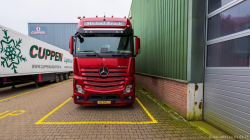 20250301-Cuppen-00308